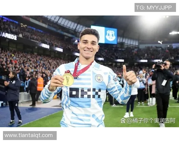 阿根廷足球明星的名字和成就揭秘你知道多少