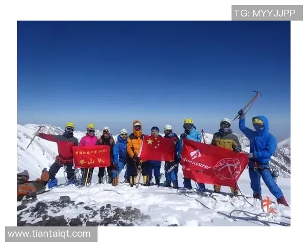 重庆乒乓球队在全国团队协作排行榜中荣获第十名展现出色实力与团队精神