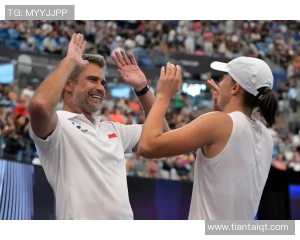 北京篮球队在联合会杯中的蜕变与新篇章探索之旅