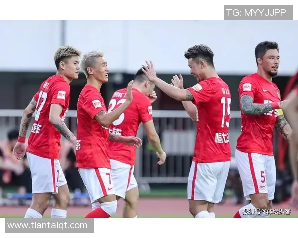 广州乒乓球队的战术解析与阵地战深度剖析