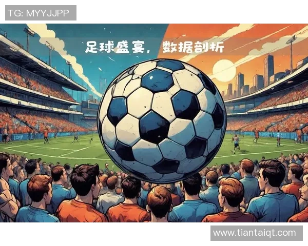 张育宁足球明星的崛起与成就解析及其对中国足球未来的影响