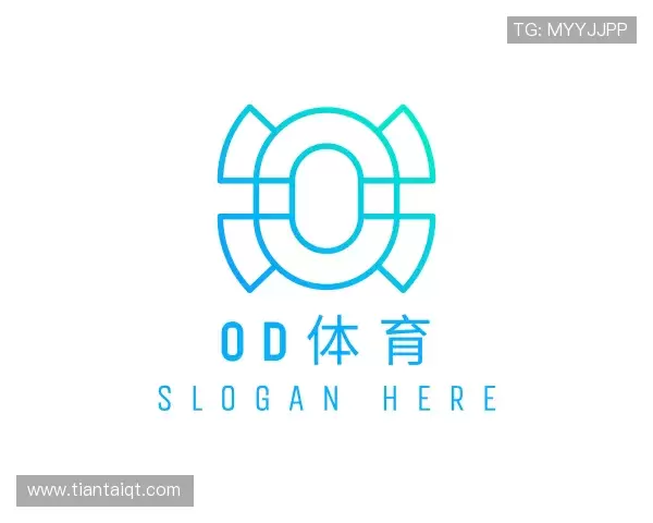 解读OD体育官网