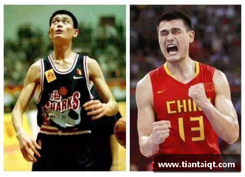 NBA球员的营养秘籍：健康饮食与身体巅峰