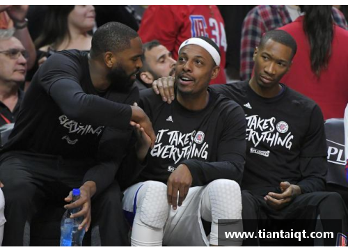 NBA球员Henson：职业生涯和个人生活的全面探索
