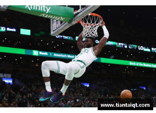 NBA篮球赛实时直播与赛后分析