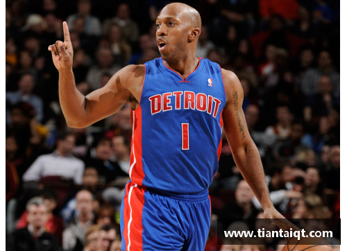 昨日NBA精彩对决：全面解析赛场上的胜负关键