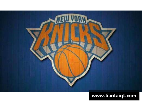 新浪NBA嘉宾深度解析新赛季球队动态与球员表现