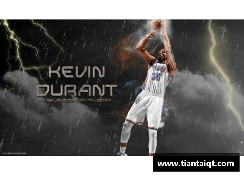 NBA经典语录：球场上的不朽时刻